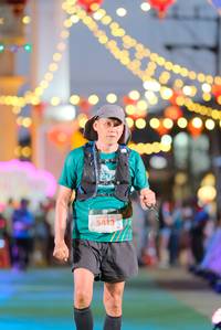 BIB: 5413
                            <button type="button" onclick="openModal(21768749)" class="btn btn-primary btn-sm float-right btn-popup" data-toggle="modal" data-target=".modal-high-quality">
                        <i class="fas fa-shopping-cart"></i> Add to Cart
                    </button>
                                            <button type="button" onclick="isThisMe(21768749, true)" class="btn btn-success btn-sm float-right btn-popup btn-isme hidden" data-toggle="tooltip" data-placement="bottom" title="นี่คือรูปของคุณใช่ไหม คลิกที่นี่เพื่อเอาเข้าอัลบั้ม">
                        <i class="fas fa-plus"></i> Add to album
                    </button>
                    <button type="button" onclick="isThisMe(21768749, false)" class="btn btn-warning btn-sm float-right btn-popup btn-isnotme hidden">
                        <i class="fas fa-ban"></i> Remove from album
                    </button>